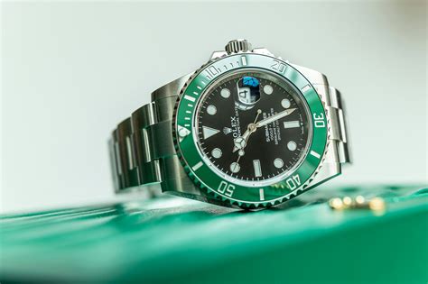 rolex starbox|rolex submariner starbucks for sale.